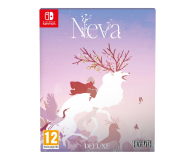 Switch Neva: Devolver Deluxe 5056635612243 / Cenega - 1292343 - zdjęcie 1